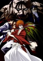 Rurouni_Kenshin__57ce52e452f98.jpg